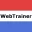Logo van Admotion - WebTrainer