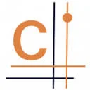 Logo conlineo