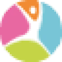 Logo van ZóGezond Gewichtsconsulente Breda