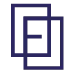 Logo van FINAU