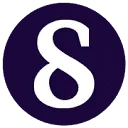 Logo van Stendig
