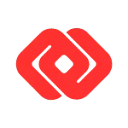 Logo van 24hrs-Standby