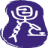Logo van NanoDim Cryo-EM