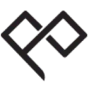 Logo Beingbrand