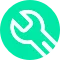 Logo van Fixico