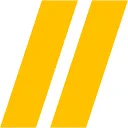 Logo van IVORM