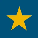Logo van LIBER Europe