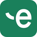 Logo van Minimagids