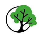 Logo van Outscape business vitality
