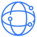 Logo Social Fiscal International Expertise