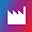 Logo van Vindustries