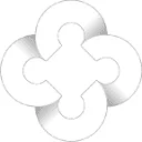 Logo van Qocon Geboortezorg