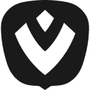 Logo van Valenta.com