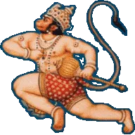 Logo van Zingend Mediteren/ Kirtan-Mantra / Ecstatic Chant