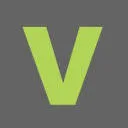 Logo van Vingerling Kantoor Naaldwijk