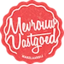 Logo van Mevrouw Vastgoed Makelaardij