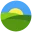 Logo van Green Dawn