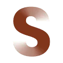 Logo van Subtiel