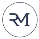 Logo van Recourt Makelaars