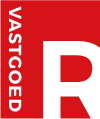 Logo van Rebell Vastgoed