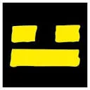 Logo van Duitse Keuken Import