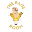 Logo van The Rage Room NL