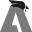 Logo van IT-Academie