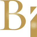 Logo van Benschop Timmerwerk AND Interieur