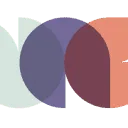 Logo van Samenspraak Advocatuur AND Mediation