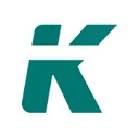 Logo van Kersten coating technology NL