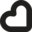 Logo van Hart van Limburg