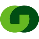 Logo van Global Tunnelling Experts GTE