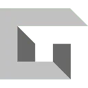 Logo van InstallatiePunt