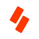 Logo van Slinger