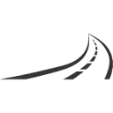 Logo van Van Otterdijk Civiele Techniek