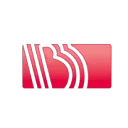 Logo van Van den Bosch verlichting