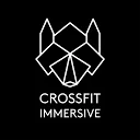 Logo van HN Personal Training