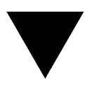 Logo van Vechtclub
