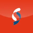 Logo van Solutherm B.V.