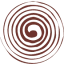 Logo van Baksteen Amsterdam