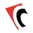 Logo van Froentjes Bandenservice