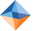 Logo van Nesma