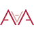 Logo van RAAK Advies v.o.f.