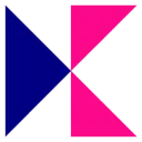 Logo van KB notarissen