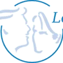 Logo van Logopedisch Centrum Noord