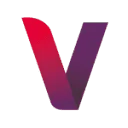 Logo van Valstar