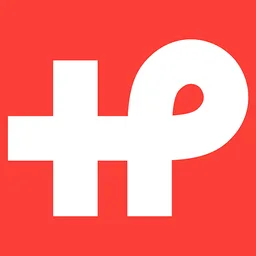 Logo van Huisartsenspoedpost De Limes