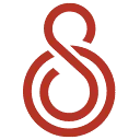 Logo van Flevoict