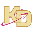 Logo Koning en Drenth B.V.