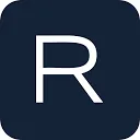 Logo van REALES